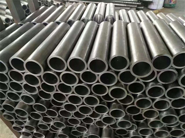 道外30CrMo精密无缝钢管